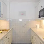 Inga, Whg 403, Seeblick Appartement Westerland