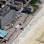 Inga, Whg 403, Seeblick Westerland