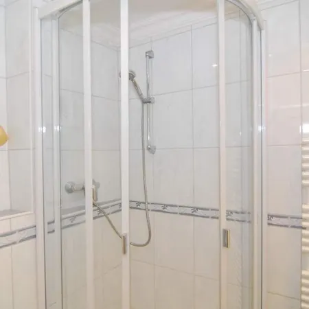 Inga, Whg 403, Seeblick *